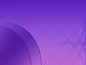 方案全方位解析